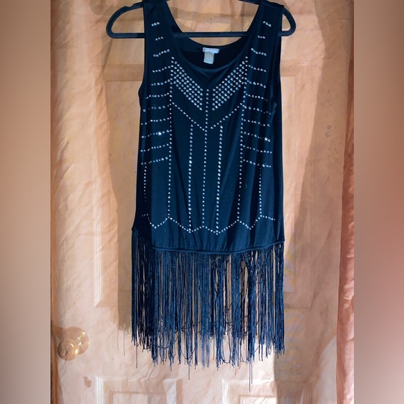 C. Oliver stunning Shirt - Picture 2 of 4